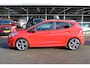 Ford Fiesta 1.0 EcoBoost 100pk 5dr ST-Line