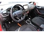 Ford Fiesta 1.0 EcoBoost 100pk 5dr ST-Line