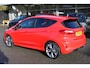 Ford Fiesta 1.0 EcoBoost 100pk 5dr ST-Line