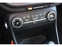 Ford Fiesta 1.0 EcoBoost 100pk 5dr ST-Line
