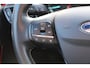 Ford Fiesta 1.0 EcoBoost 100pk 5dr ST-Line