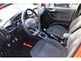 Ford Fiesta 1.0 EcoBoost 100pk 5dr ST-Line