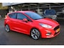 Ford Fiesta 1.0 EcoBoost 100pk 5dr ST-Line