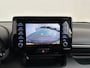 Toyota Yaris 1.5 HYBRID ACTIVE CAMERA NAVI