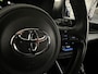 Toyota Yaris 1.5 HYBRID ACTIVE CAMERA NAVI