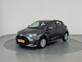 Toyota Yaris 1.5 HYBRID ACTIVE CAMERA NAVI