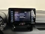 Toyota Yaris 1.5 HYBRID ACTIVE CAMERA NAVI