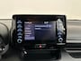 Toyota Yaris 1.5 HYBRID ACTIVE CAMERA NAVI