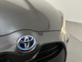Toyota Yaris 1.5 HYBRID ACTIVE CAMERA NAVI