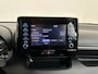 Toyota Yaris 1.5 HYBRID ACTIVE CAMERA NAVI