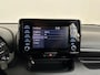 Toyota Yaris 1.5 HYBRID ACTIVE CAMERA NAVI