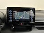 Toyota Yaris 1.5 HYBRID ACTIVE CAMERA NAVI