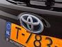 Toyota Yaris 1.5 HYBRID ACTIVE CAMERA NAVI
