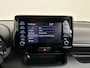 Toyota Yaris 1.5 HYBRID ACTIVE CAMERA NAVI