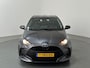 Toyota Yaris 1.5 HYBRID ACTIVE CAMERA NAVI
