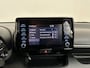 Toyota Yaris 1.5 HYBRID ACTIVE CAMERA NAVI
