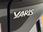 Toyota Yaris 1.5 HYBRID ACTIVE CAMERA NAVI