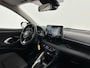 Toyota Yaris 1.5 HYBRID ACTIVE CAMERA NAVI