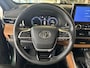 Toyota Highlander 2.5 AWD Hybrid Premium | 06-10141018 Voor meer meer informatie