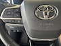Toyota Highlander 2.5 AWD Hybrid Premium | 06-10141018 Voor meer meer informatie