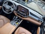 Toyota Highlander 2.5 AWD Hybrid Premium | 06-10141018 Voor meer meer informatie