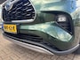 Toyota Highlander 2.5 AWD Hybrid Premium | 06-10141018 Voor meer meer informatie