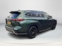 Toyota Highlander 2.5 AWD Hybrid Premium | 06-10141018 Voor meer meer informatie