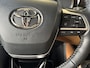 Toyota Highlander 2.5 AWD Hybrid Premium | 06-10141018 Voor meer meer informatie
