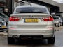 BMW X4 xDrive20i 184PK AUT8 EXECUTIVE M-SPORT LEDER NAVI AIRCO LED LMV PDC