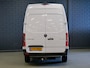 Mercedes-Benz Sprinter 317 1.9 CDI 170PK L2H2 RWD | GEVEERDE STOEL | LEDER | LED | TREKHAAK |
