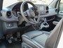 Mercedes-Benz Sprinter 317 1.9 CDI 170PK L2H2 RWD | GEVEERDE STOEL | LEDER | LED | TREKHAAK |
