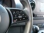 Mercedes-Benz Sprinter 317 1.9 CDI 170PK L2H2 RWD | GEVEERDE STOEL | LEDER | LED | TREKHAAK |