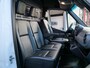 Mercedes-Benz Sprinter 317 1.9 CDI 170PK L2H2 RWD | GEVEERDE STOEL | LEDER | LED | TREKHAAK |