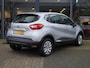 Renault Captur TCe 90 Expression / 44.000KM / 1E EIGENAAR / DEALER OND. / NL AUTO / NAVI / CRUISE  / PDC A / KEYLESS  / AIRCO  / BLUETOOTH /  16'' LMV