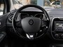 Renault Captur TCe 90 Expression / 44.000KM / 1E EIGENAAR / DEALER OND. / NL AUTO / NAVI / CRUISE  / PDC A / KEYLESS  / AIRCO  / BLUETOOTH /  16'' LMV