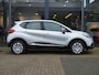 Renault Captur TCe 90 Expression / 44.000KM / 1E EIGENAAR / DEALER OND. / NL AUTO / NAVI / CRUISE  / PDC A / KEYLESS  / AIRCO  / BLUETOOTH /  16'' LMV