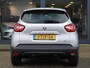 Renault Captur TCe 90 Expression / 44.000KM / 1E EIGENAAR / DEALER OND. / NL AUTO / NAVI / CRUISE  / PDC A / KEYLESS  / AIRCO  / BLUETOOTH /  16'' LMV