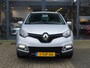 Renault Captur TCe 90 Expression / 44.000KM / 1E EIGENAAR / DEALER OND. / NL AUTO / NAVI / CRUISE  / PDC A / KEYLESS  / AIRCO  / BLUETOOTH /  16'' LMV
