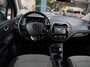 Renault Captur TCe 90 Expression / 44.000KM / 1E EIGENAAR / DEALER OND. / NL AUTO / NAVI / CRUISE  / PDC A / KEYLESS  / AIRCO  / BLUETOOTH /  16'' LMV