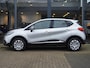 Renault Captur TCe 90 Expression / 44.000KM / 1E EIGENAAR / DEALER OND. / NL AUTO / NAVI / CRUISE  / PDC A / KEYLESS  / AIRCO  / BLUETOOTH /  16'' LMV