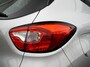 Renault Captur TCe 90 Expression / 44.000KM / 1E EIGENAAR / DEALER OND. / NL AUTO / NAVI / CRUISE  / PDC A / KEYLESS  / AIRCO  / BLUETOOTH /  16'' LMV
