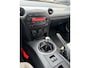 Mazda MX-5 1.8 Luxury Edition