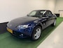 Mazda MX-5 1.8 Luxury Edition