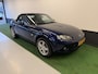 Mazda MX-5 1.8 Luxury Edition