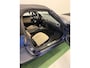 Mazda MX-5 1.8 Luxury Edition