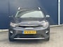 Kia Stonic 1.0 T-GDi 100pk DynamicPlusLine | Camera | Apple Carplay/Android Auto | Climate Control | Stuur/Stoelverwarming