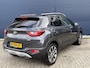 Kia Stonic 1.0 T-GDi 100pk DynamicPlusLine | Camera | Apple Carplay/Android Auto | Climate Control | Stuur/Stoelverwarming
