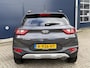 Kia Stonic 1.0 T-GDi 100pk DynamicPlusLine | Camera | Apple Carplay/Android Auto | Climate Control | Stuur/Stoelverwarming