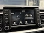 Kia Stonic 1.0 T-GDi 100pk DynamicPlusLine | Camera | Apple Carplay/Android Auto | Climate Control | Stuur/Stoelverwarming