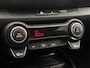 Kia Stonic 1.0 T-GDi 100pk DynamicPlusLine | Camera | Apple Carplay/Android Auto | Climate Control | Stuur/Stoelverwarming
